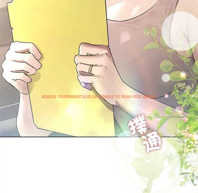 查看漫画契約的代價/要命的契約 - 第23話 - www.tymanga.com中的4486841图片 查看漫画契約的代價/要命的契約 - 第23話 - www.tymanga.com中的4486841图片