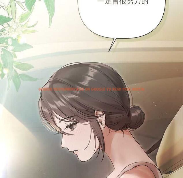 查看漫画契約的代價/要命的契約 - 第23話 - www.tymanga.com中的4486845图片 查看漫画契約的代價/要命的契約 - 第23話 - www.tymanga.com中的4486845图片