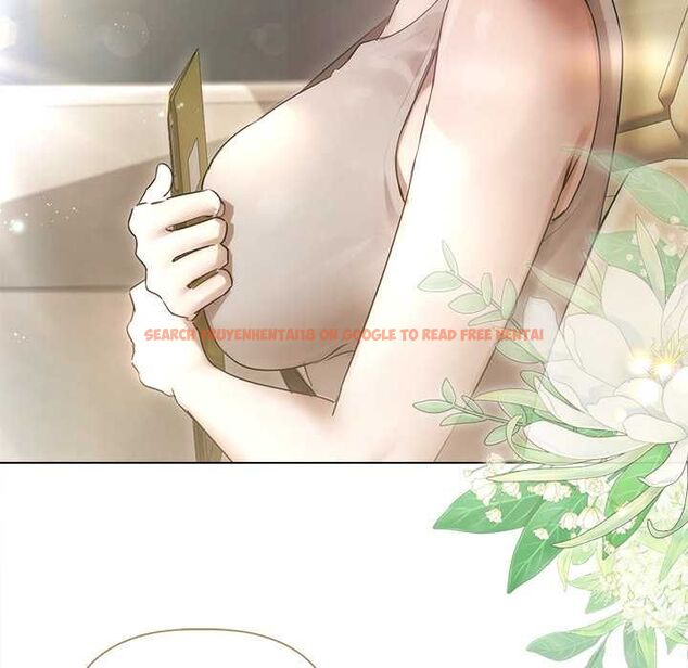 查看漫画契約的代價/要命的契約 - 第23話 - www.tymanga.com中的4486846图片 查看漫画契約的代價/要命的契約 - 第23話 - www.tymanga.com中的4486846图片