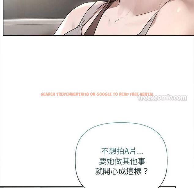 查看漫画契約的代價/要命的契約 - 第23話 - www.tymanga.com中的4486848图片 查看漫画契約的代價/要命的契約 - 第23話 - www.tymanga.com中的4486848图片