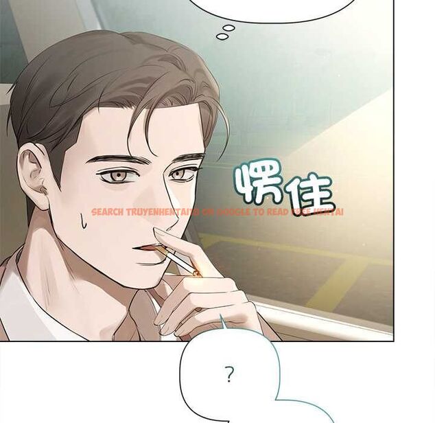 查看漫画契約的代價/要命的契約 - 第23話 - www.tymanga.com中的4486849图片 查看漫画契約的代價/要命的契約 - 第23話 - www.tymanga.com中的4486849图片