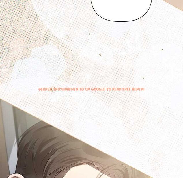 查看漫画契約的代價/要命的契約 - 第23話 - www.tymanga.com中的4486861图片 查看漫画契約的代價/要命的契約 - 第23話 - www.tymanga.com中的4486861图片