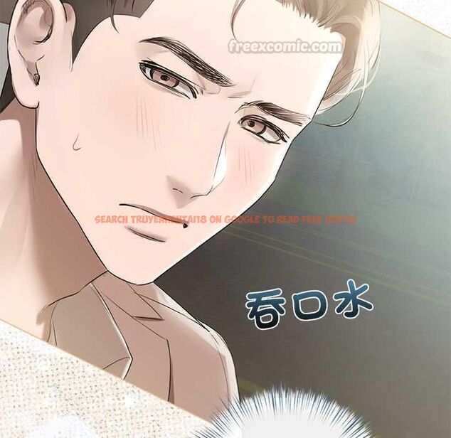 查看漫画契約的代價/要命的契約 - 第23話 - www.tymanga.com中的4486862图片 查看漫画契約的代價/要命的契約 - 第23話 - www.tymanga.com中的4486862图片