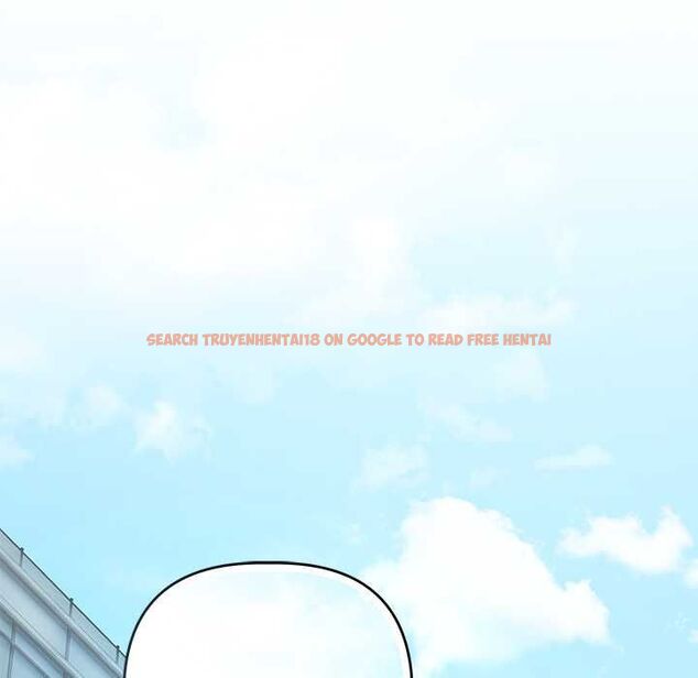 查看漫画契約的代價/要命的契約 - 第23話 - www.tymanga.com中的4486864图片 查看漫画契約的代價/要命的契約 - 第23話 - www.tymanga.com中的4486864图片