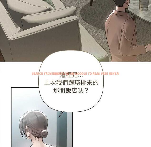 查看漫画契約的代價/要命的契約 - 第23話 - www.tymanga.com中的4486871图片 查看漫画契約的代價/要命的契約 - 第23話 - www.tymanga.com中的4486871图片