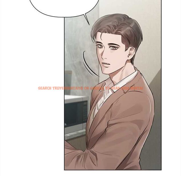 查看漫画契約的代價/要命的契約 - 第23話 - www.tymanga.com中的4486873图片 查看漫画契約的代價/要命的契約 - 第23話 - www.tymanga.com中的4486873图片