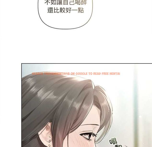 查看漫画契約的代價/要命的契約 - 第23話 - www.tymanga.com中的4486878图片 查看漫画契約的代價/要命的契約 - 第23話 - www.tymanga.com中的4486878图片