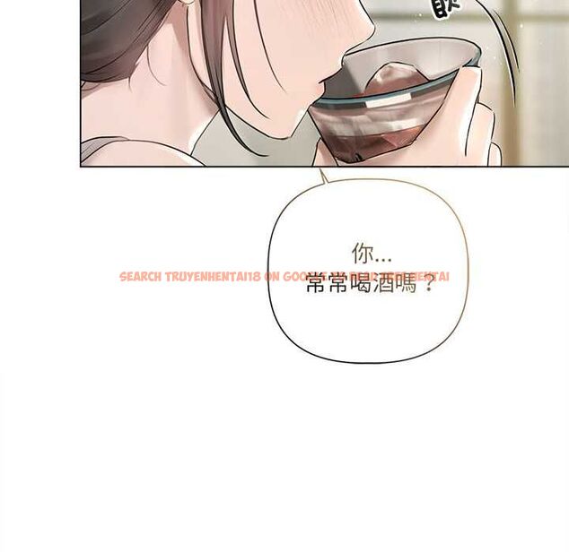 查看漫画契約的代價/要命的契約 - 第23話 - www.tymanga.com中的4486879图片 查看漫画契約的代價/要命的契約 - 第23話 - www.tymanga.com中的4486879图片