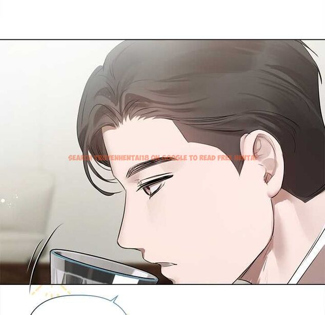 查看漫画契約的代價/要命的契約 - 第23話 - www.tymanga.com中的4486880图片 查看漫画契約的代價/要命的契約 - 第23話 - www.tymanga.com中的4486880图片