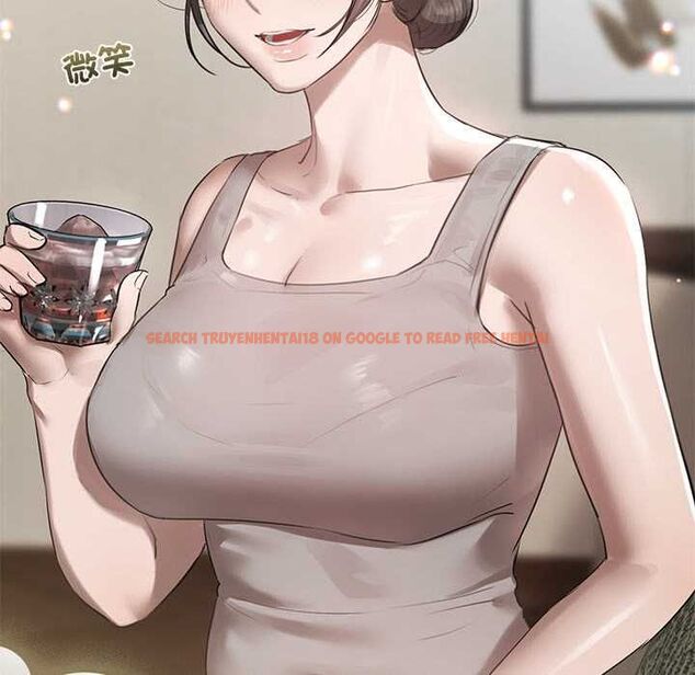 查看漫画契約的代價/要命的契約 - 第23話 - www.tymanga.com中的4486893图片 查看漫画契約的代價/要命的契約 - 第23話 - www.tymanga.com中的4486893图片
