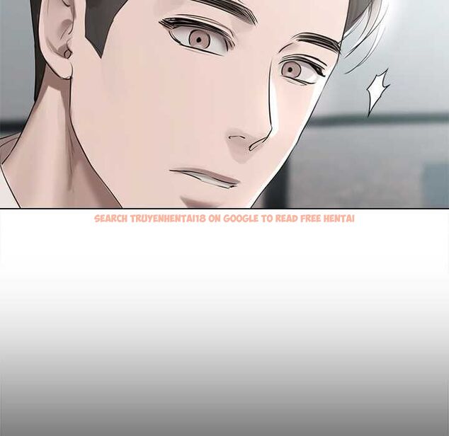 查看漫画契約的代價/要命的契約 - 第23話 - www.tymanga.com中的4486895图片 查看漫画契約的代價/要命的契約 - 第23話 - www.tymanga.com中的4486895图片