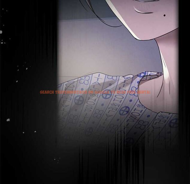 查看漫画契約的代價/要命的契約 - 第23話 - www.tymanga.com中的4486898图片 查看漫画契約的代價/要命的契約 - 第23話 - www.tymanga.com中的4486898图片