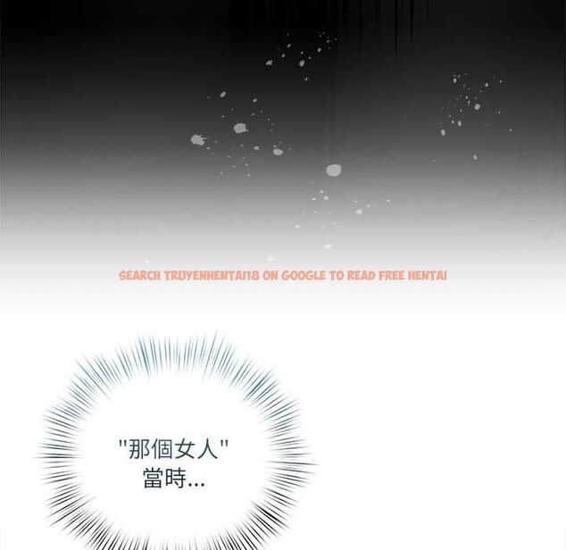查看漫画契約的代價/要命的契約 - 第23話 - www.tymanga.com中的4486899图片 查看漫画契約的代價/要命的契約 - 第23話 - www.tymanga.com中的4486899图片