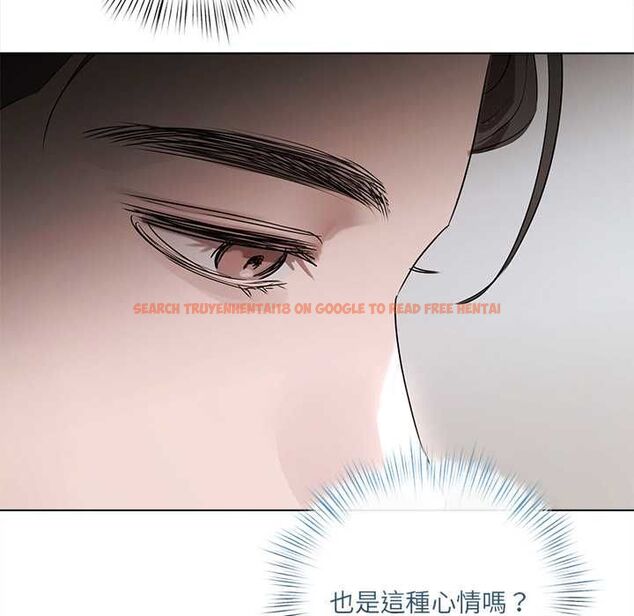 查看漫画契約的代價/要命的契約 - 第23話 - www.tymanga.com中的4486900图片 查看漫画契約的代價/要命的契約 - 第23話 - www.tymanga.com中的4486900图片