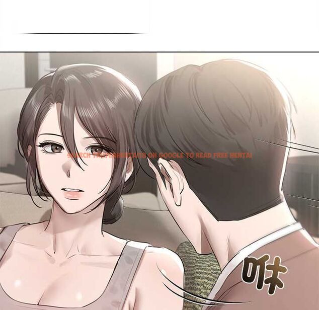 查看漫画契約的代價/要命的契約 - 第23話 - www.tymanga.com中的4486902图片 查看漫画契約的代價/要命的契約 - 第23話 - www.tymanga.com中的4486902图片