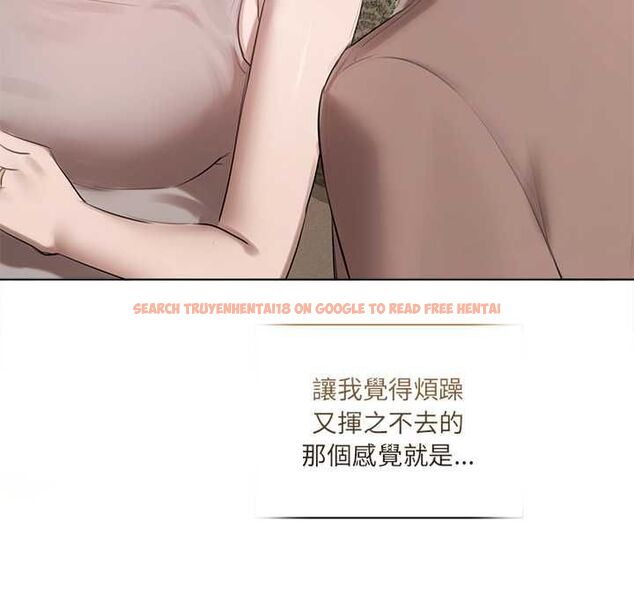 查看漫画契約的代價/要命的契約 - 第23話 - www.tymanga.com中的4486903图片 查看漫画契約的代價/要命的契約 - 第23話 - www.tymanga.com中的4486903图片