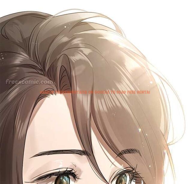 查看漫画契約的代價/要命的契約 - 第23話 - www.tymanga.com中的4486904图片 查看漫画契約的代價/要命的契約 - 第23話 - www.tymanga.com中的4486904图片