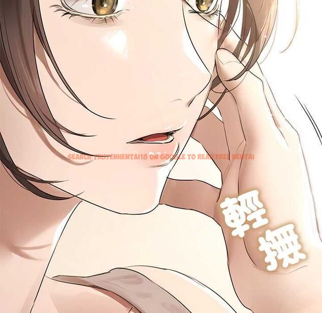 查看漫画契約的代價/要命的契約 - 第23話 - www.tymanga.com中的4486905图片 查看漫画契約的代價/要命的契約 - 第23話 - www.tymanga.com中的4486905图片