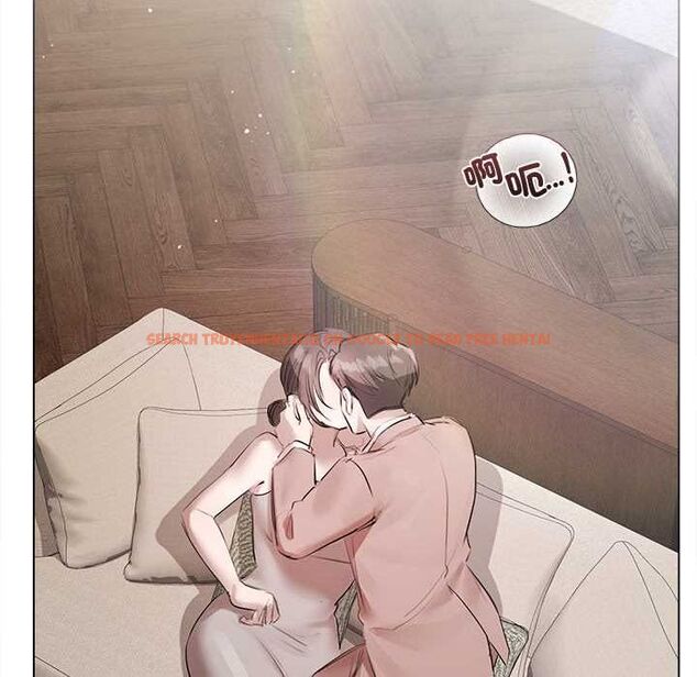 查看漫画契約的代價/要命的契約 - 第23話 - www.tymanga.com中的4486908图片 查看漫画契約的代價/要命的契約 - 第23話 - www.tymanga.com中的4486908图片