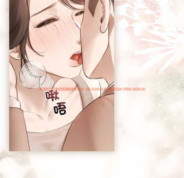 查看漫画契約的代價/要命的契約 - 第23話 - www.tymanga.com中的4486911图片 查看漫画契約的代價/要命的契約 - 第23話 - www.tymanga.com中的4486911图片