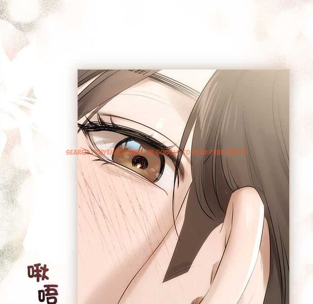 查看漫画契約的代價/要命的契約 - 第23話 - www.tymanga.com中的4486912图片 查看漫画契約的代價/要命的契約 - 第23話 - www.tymanga.com中的4486912图片