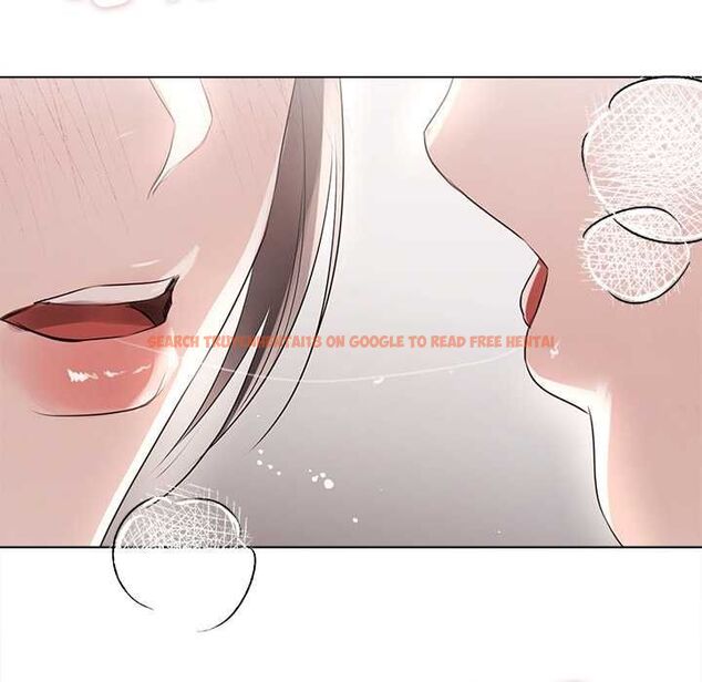查看漫画契約的代價/要命的契約 - 第23話 - www.tymanga.com中的4486921图片 查看漫画契約的代價/要命的契約 - 第23話 - www.tymanga.com中的4486921图片