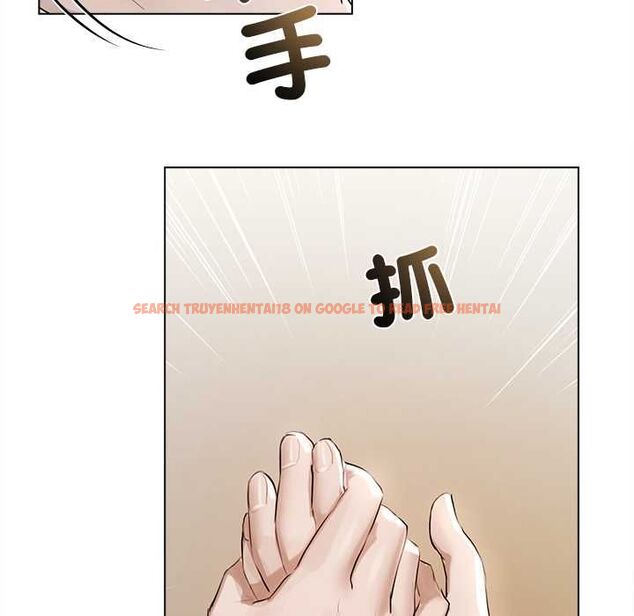 查看漫画契約的代價/要命的契約 - 第23話 - www.tymanga.com中的4486924图片 查看漫画契約的代價/要命的契約 - 第23話 - www.tymanga.com中的4486924图片