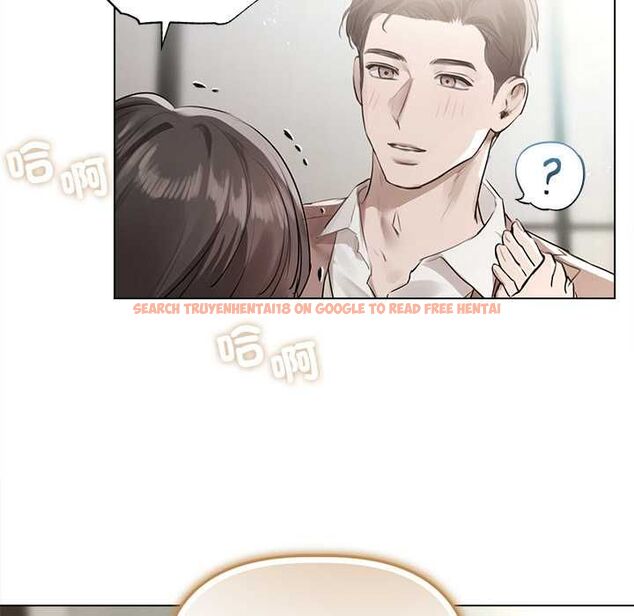 查看漫画契約的代價/要命的契約 - 第23話 - www.tymanga.com中的4486926图片 查看漫画契約的代價/要命的契約 - 第23話 - www.tymanga.com中的4486926图片