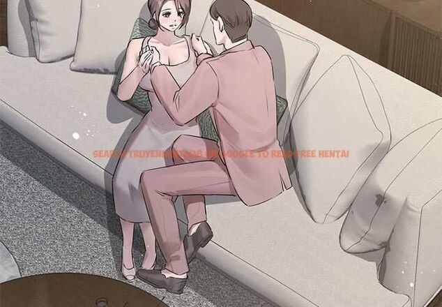 查看漫画契約的代價/要命的契約 - 第24話 - www.tymanga.com中的4509225图片 查看漫画契約的代價/要命的契約 - 第24話 - www.tymanga.com中的4509225图片