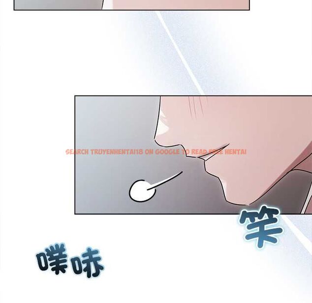 查看漫画契約的代價/要命的契約 - 第24話 - www.tymanga.com中的4509227图片 查看漫画契約的代價/要命的契約 - 第24話 - www.tymanga.com中的4509227图片