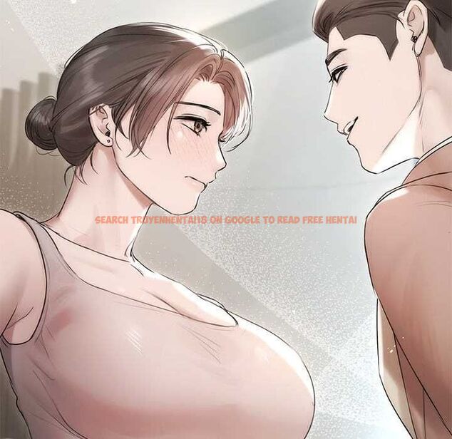 查看漫画契約的代價/要命的契約 - 第24話 - www.tymanga.com中的4509229图片 查看漫画契約的代價/要命的契約 - 第24話 - www.tymanga.com中的4509229图片