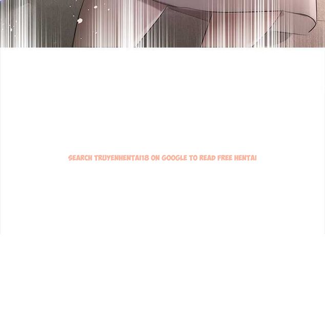 查看漫画契約的代價/要命的契約 - 第24話 - www.tymanga.com中的4509231图片 查看漫画契約的代價/要命的契約 - 第24話 - www.tymanga.com中的4509231图片