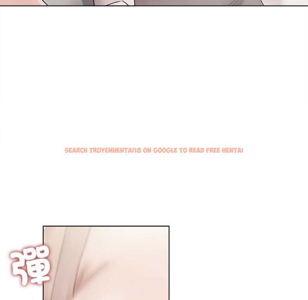 查看漫画契約的代價/要命的契約 - 第24話 - www.tymanga.com中的4509237图片 查看漫画契約的代價/要命的契約 - 第24話 - www.tymanga.com中的4509237图片