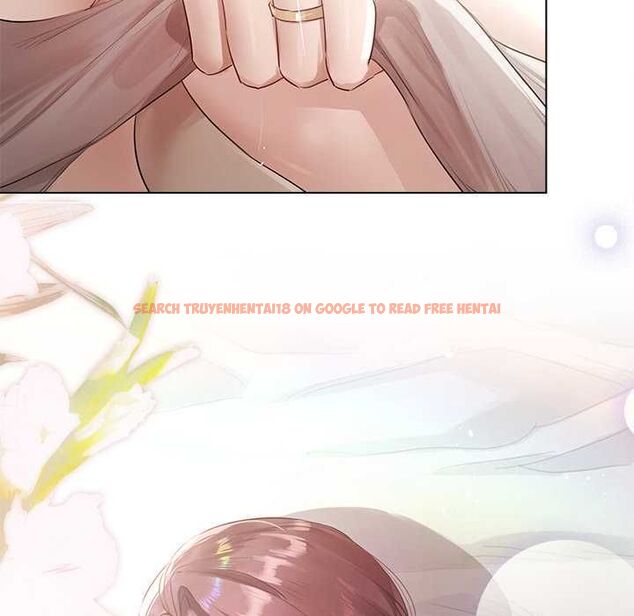 查看漫画契約的代價/要命的契約 - 第24話 - www.tymanga.com中的4509254图片 查看漫画契約的代價/要命的契約 - 第24話 - www.tymanga.com中的4509254图片