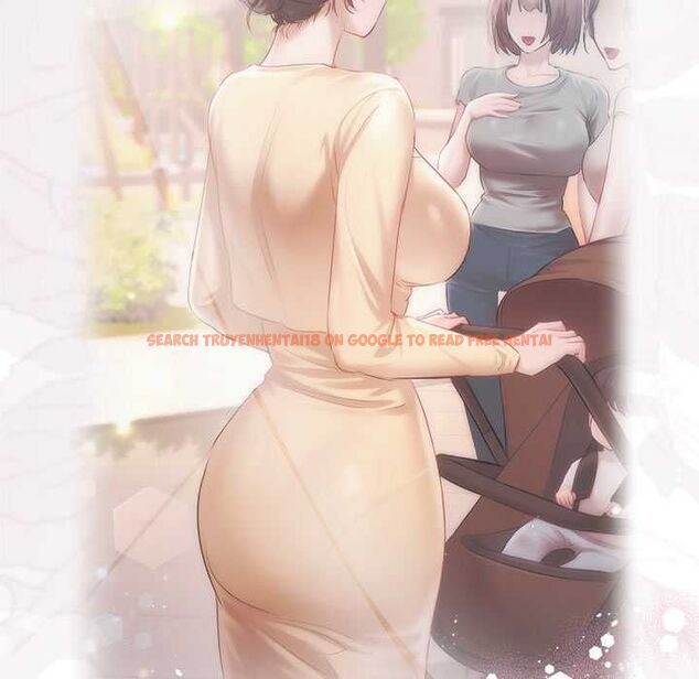 查看漫画契約的代價/要命的契約 - 第24話 - www.tymanga.com中的4509268图片 查看漫画契約的代價/要命的契約 - 第24話 - www.tymanga.com中的4509268图片