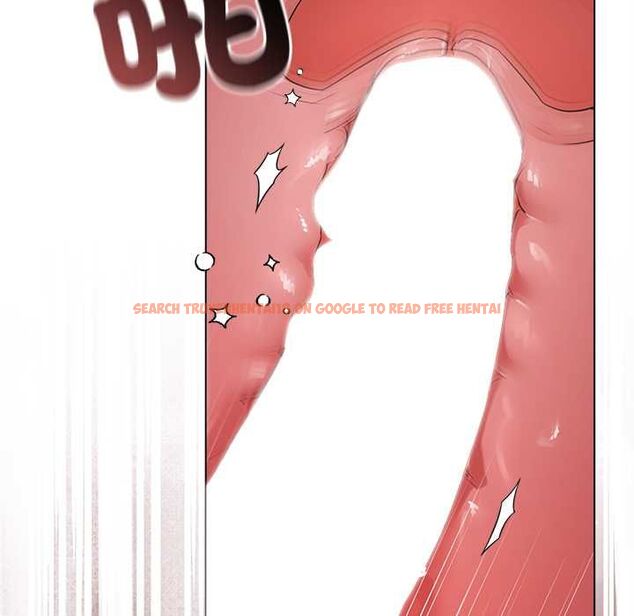 查看漫画契約的代價/要命的契約 - 第24話 - www.tymanga.com中的4509273图片 查看漫画契約的代價/要命的契約 - 第24話 - www.tymanga.com中的4509273图片