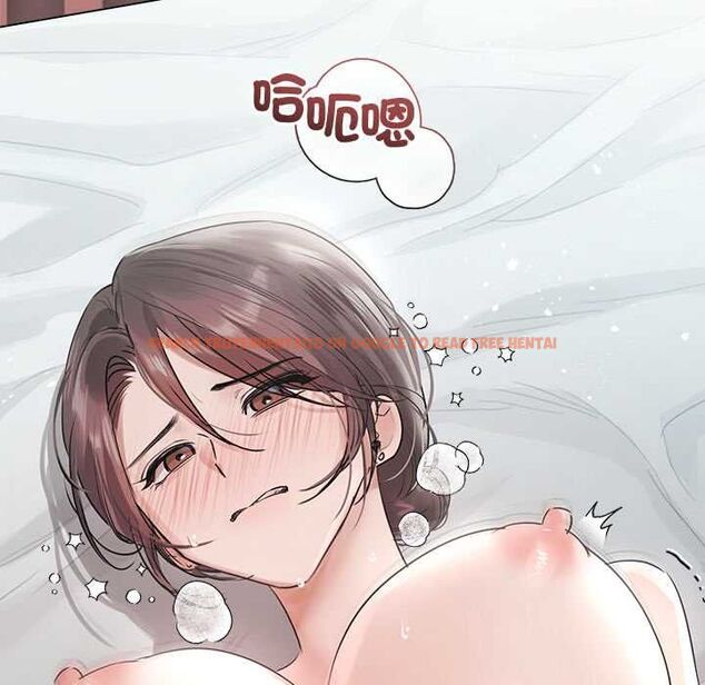 查看漫画契約的代價/要命的契約 - 第24話 - www.tymanga.com中的4509275图片 查看漫画契約的代價/要命的契約 - 第24話 - www.tymanga.com中的4509275图片