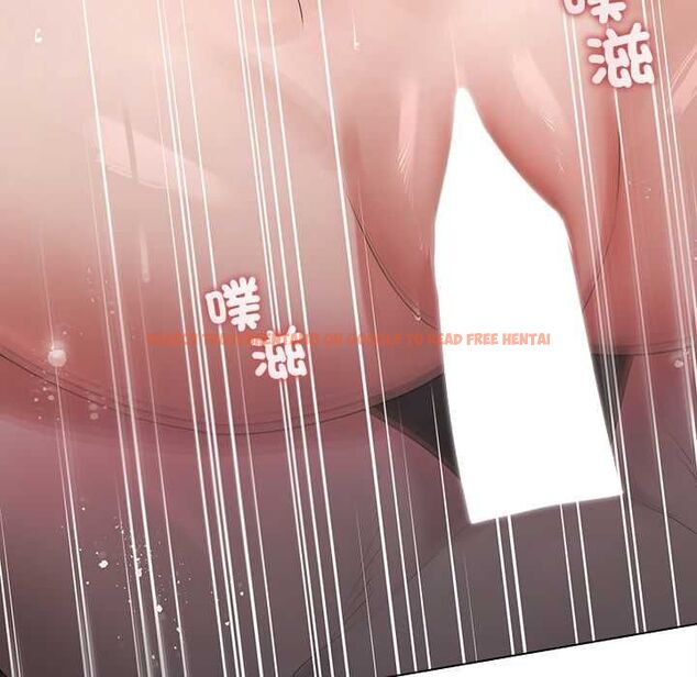 查看漫画契約的代價/要命的契約 - 第24話 - www.tymanga.com中的4509277图片 查看漫画契約的代價/要命的契約 - 第24話 - www.tymanga.com中的4509277图片