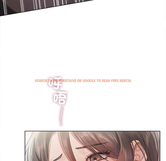 查看漫画契約的代價/要命的契約 - 第24話 - www.tymanga.com中的4509278图片 查看漫画契約的代價/要命的契約 - 第24話 - www.tymanga.com中的4509278图片