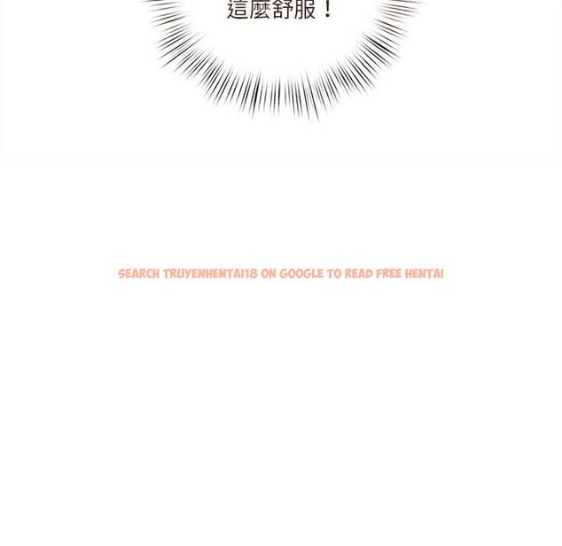 查看漫画契約的代價/要命的契約 - 第24話 - www.tymanga.com中的4509283图片 查看漫画契約的代價/要命的契約 - 第24話 - www.tymanga.com中的4509283图片