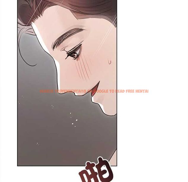 查看漫画契約的代價/要命的契約 - 第24話 - www.tymanga.com中的4509285图片 查看漫画契約的代價/要命的契約 - 第24話 - www.tymanga.com中的4509285图片