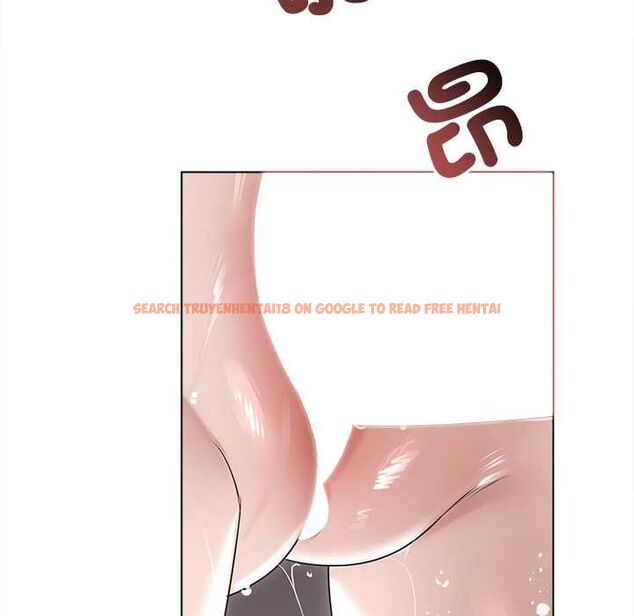 查看漫画契約的代價/要命的契約 - 第24話 - www.tymanga.com中的4509286图片 查看漫画契約的代價/要命的契約 - 第24話 - www.tymanga.com中的4509286图片