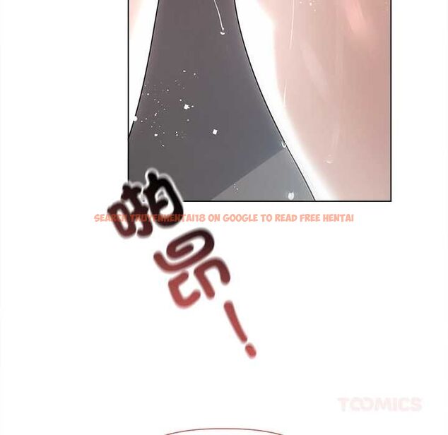 查看漫画契約的代價/要命的契約 - 第24話 - www.tymanga.com中的4509287图片 查看漫画契約的代價/要命的契約 - 第24話 - www.tymanga.com中的4509287图片