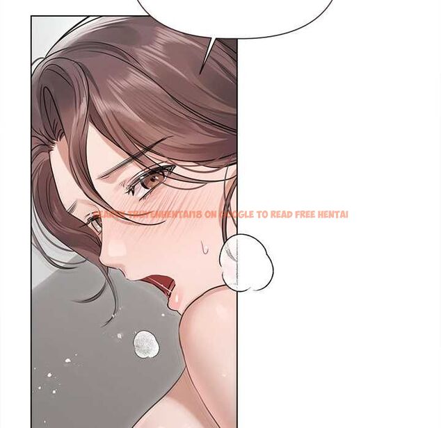 查看漫画契約的代價/要命的契約 - 第24話 - www.tymanga.com中的4509292图片 查看漫画契約的代價/要命的契約 - 第24話 - www.tymanga.com中的4509292图片