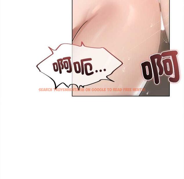 查看漫画契約的代價/要命的契約 - 第24話 - www.tymanga.com中的4509295图片 查看漫画契約的代價/要命的契約 - 第24話 - www.tymanga.com中的4509295图片
