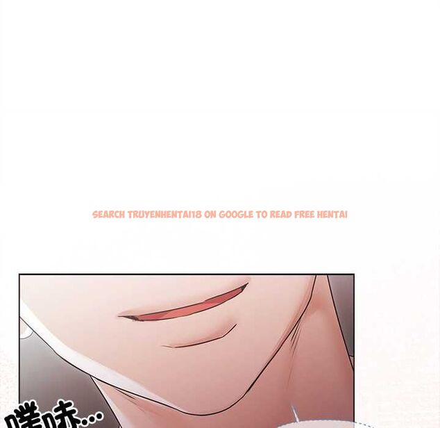 查看漫画契約的代價/要命的契約 - 第24話 - www.tymanga.com中的4509299图片 查看漫画契約的代價/要命的契約 - 第24話 - www.tymanga.com中的4509299图片