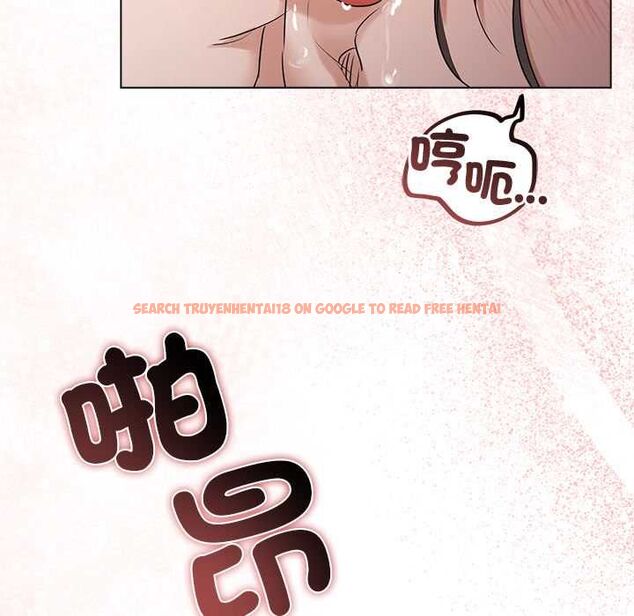 查看漫画契約的代價/要命的契約 - 第24話 - www.tymanga.com中的4509302图片 查看漫画契約的代價/要命的契約 - 第24話 - www.tymanga.com中的4509302图片
