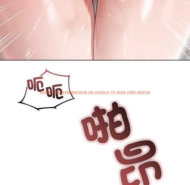 查看漫画契約的代價/要命的契約 - 第24話 - www.tymanga.com中的4509304图片 查看漫画契約的代價/要命的契約 - 第24話 - www.tymanga.com中的4509304图片