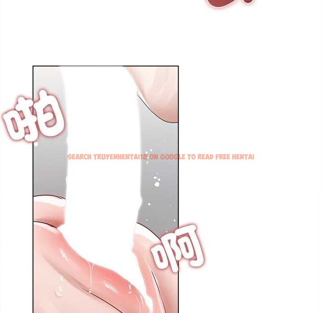 查看漫画契約的代價/要命的契約 - 第24話 - www.tymanga.com中的4509305图片 查看漫画契約的代價/要命的契約 - 第24話 - www.tymanga.com中的4509305图片