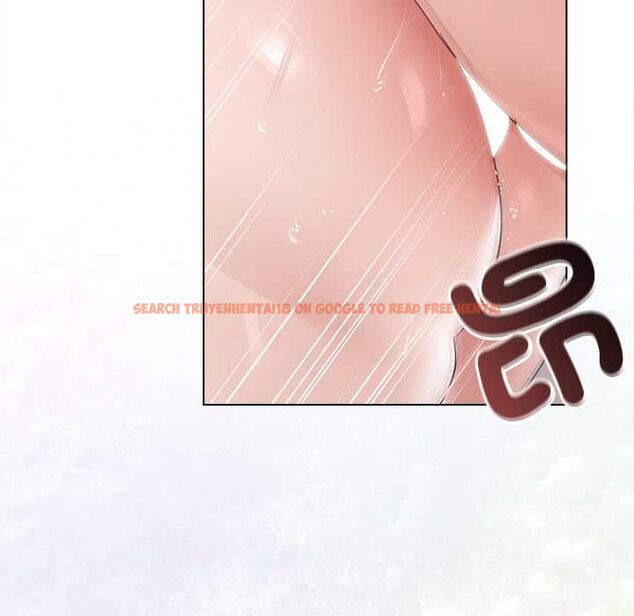查看漫画契約的代價/要命的契約 - 第24話 - www.tymanga.com中的4509307图片 查看漫画契約的代價/要命的契約 - 第24話 - www.tymanga.com中的4509307图片